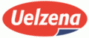 Logotipo Uelzena